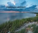 Chesapeake Bay 2010 Scenic Wall Calendar (Scavenger Trilogy)