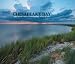 Chesapeake Bay 2010 Scenic Wall Calendar (Scavenger Trilogy)