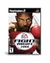 Fight Night 2004