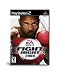 Video Games : Fight Night 2004
