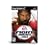 Fight Night 2004