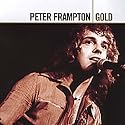 Gold (2CD)