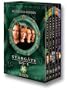 Stargate SG-1 Season 3 Boxed Set