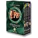 Stargate SG-1: Season 3 (Widescreen) (5 Discs)