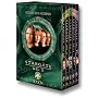 Stargate SG-1 Season 3 Box Set [1998] (REGION 1) (NTSC)