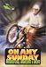 On Any Sunday - Motocross, Malcolm & More
