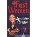 Escapist books for Girls
