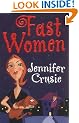 Fast Women