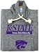 Kansas State Wildcats Sweatshirt Photo Album