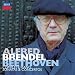 Beethoven: Complete Piano Sonatas & Concertos