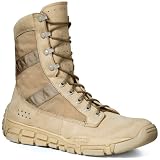 Rocky Mens C4T Hunting Boot