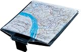 Rixen & Kaul Sunny Handlebar Map Holder - Without KF850 Klickfix