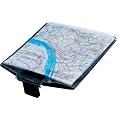 Rixen & Kaul Sunny Handlebar Map Holder - Without KF850 Klickfix