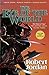 The Eye of the World: The Graphic Novel, Volume Three (Wheel of Time Other, 3)