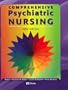 Comprehensive Psychiatric Nursing
