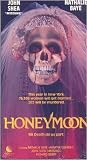 Honeymoon
