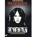 D�monen im Film Teil 1