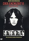 Produkt-Bild: Der Exorzist II