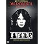 Der Exorzist II