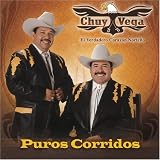 Puros Corridos