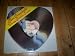 LP RECORD GLEN CAMPBELL
