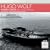 Hugo Wolf: M�rike Lieder (First Complete Edition)