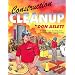 Construction Cleanup: A Guide to an Exciting and Profitable Cleaning Specialty