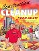 Construction Cleanup: A Guide to an Exciting & Profitable Cleaning Specialty