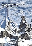 An alien legacy : the Cygnus and Pictor connection