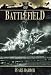 Battlefield - Pearl Harbour [2001]