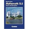 Bigalke/K�hler: Mathematik Sekundarstufe II - Berlin - Bisherige Ausgabe: Mathematik, Sekundarstufe II, Allgemeine Ausgabe, Bd.13/2, 13. Schuljahr