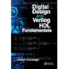 Digital Design and Verilog HDL Fundamentals