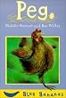 Peg (Banana Storybooks: Blue)
