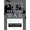 The best English language historical atlases out there