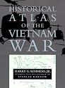 Historical Atlas of the Vietnam War