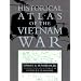 Historical Atlas of the Vietnam War