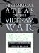 Historical Atlas of the Vietnam War