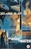 The Weight Of Water [UK IMPORT] - Catherine McCormack