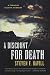 Books : A Discount For Death: A Posadas County Mystery (Posadas County Mysteries)