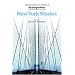 New York Stories: The Best of the City Section of the New York Times