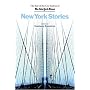 New York Stories: The Best of the City Section of the New York Times