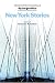 New York Stories: The Best of the City Section of the New York Times