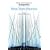 New York Stories: The Best of the City Section of the New York Times