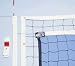 Sporting Goods : Volleyball Net Antennas - 1 Pair