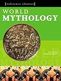 World mythology