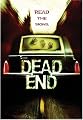 Dead End