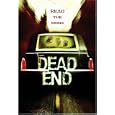 Dead End