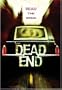 Dead End