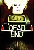 Dead End