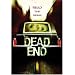 Dead End